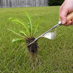 Weed Remover Tool – Pull Weeds from the Root in Seconds